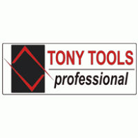 Tony Tools Preview