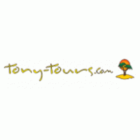 Tony-Tours Preview