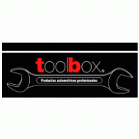 Industry - Tool Box 