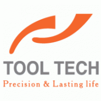 Tools - Tool Tech 