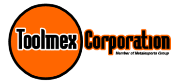 Toolmex Corporation