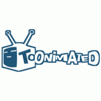 Internet - Toonimated Logo's 