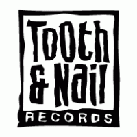 Tooth & Nail Records