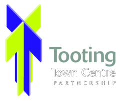 Tooting Town Centre Partnership 