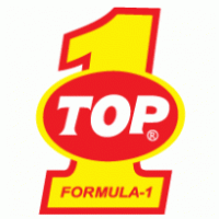 Transport - Top 1 