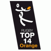 Sports - Top 14 