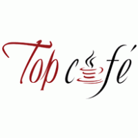 Commerce - Top Cafe 