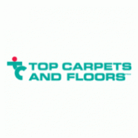 Industry - Top Carpets 