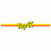 Shop - Top CC 