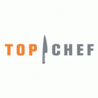 Television - Top Chef 