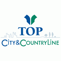 Hotels - Top City & Country Line 