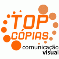 Design - Top Copias 