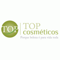 Top Cosméticos Preview