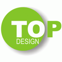 Design - Top Desain 