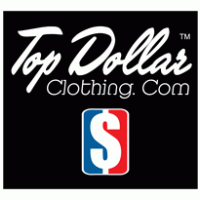 Clothing - Top Dollar Clothing 