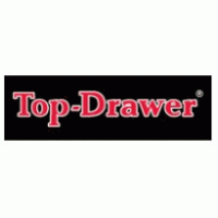 Clothing - Top Drawer 