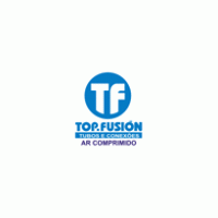 Industry - Top Fusion 