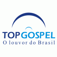 Top Gospel