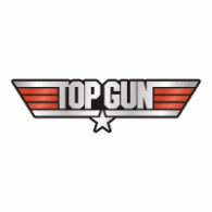 Top Gun