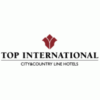 Hotels - Top International 