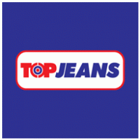 Top Jeans
