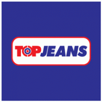 Shop - Top Jeans 