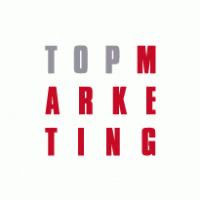 Advertising - Top marketing 