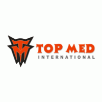 Top Med International