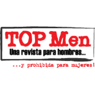 Top Men