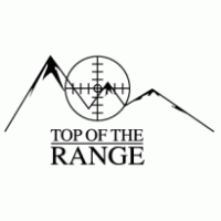 Clothing - Top of the Range 