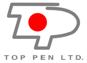 Top Pen 