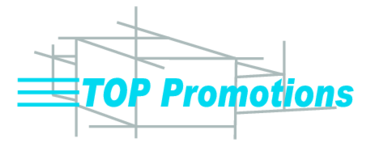 Top Promotions 