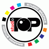 Design - Top Studio 