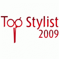 Television - Top Stylist 