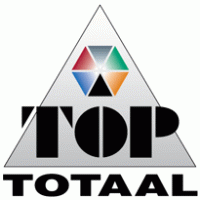 TOP Totaal Preview