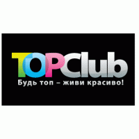 TOPClub Preview