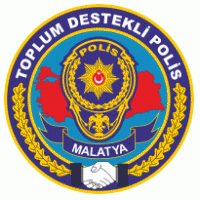 Toplum Destekli Polis Malatya Preview