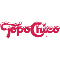 Topo Chico