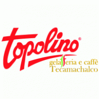 Food - Topolino 