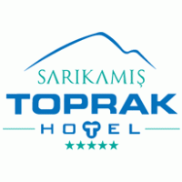 Toprak Hotel Preview