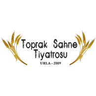 Arts - Toprak Sahne Tiyatrosu 