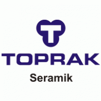 Toprak Seramik