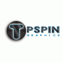 Advertising - Topspin Graphics 