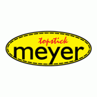 Topstick Meyer