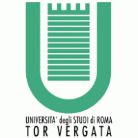 Tor Vergata Preview