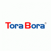 Tora Bora