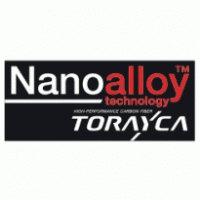 Sports - Torayca Nano Alloy 