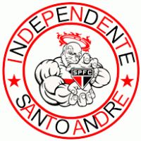 Torcida Independente SPFC Preview