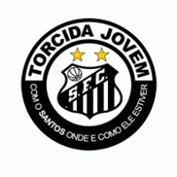 Torcida Jovem Preview