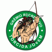 Sports - Torcida Jovem Guarani 